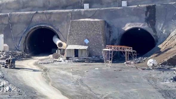 Bu 7 proje belgeler arasındaki ticareti de artıracak
