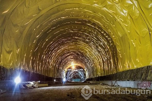 Bu 7 proje belgeler arasındaki ticareti de artıracak
