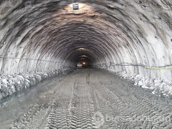 Bu 7 proje belgeler arasındaki ticareti de artıracak
