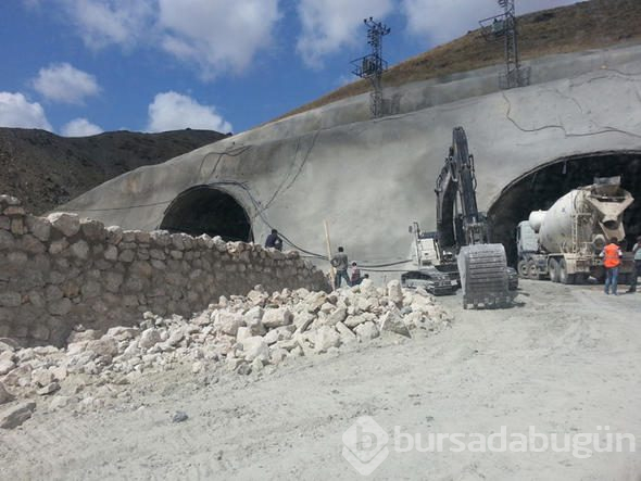 Bu 7 proje belgeler arasındaki ticareti de artıracak
