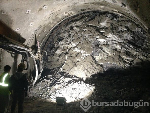 Bu 7 proje belgeler arasındaki ticareti de artıracak
