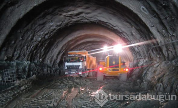 Bu 7 proje belgeler arasındaki ticareti de artıracak
