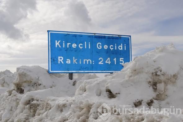 Bu 7 proje belgeler arasındaki ticareti de artıracak
