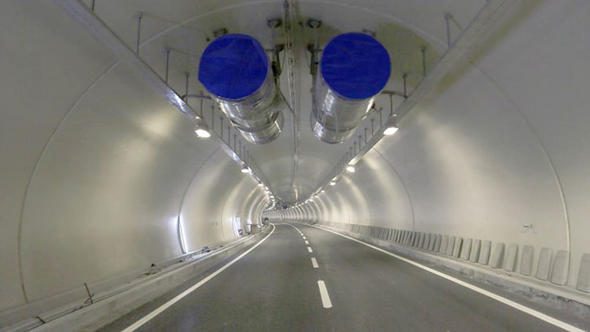 Bu 7 proje belgeler arasındaki ticareti de artıracak
