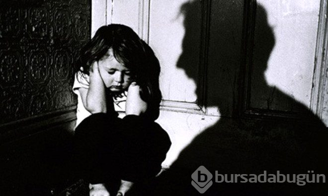 Çocuk istismarının en çok yaşandığı 10 ülke
