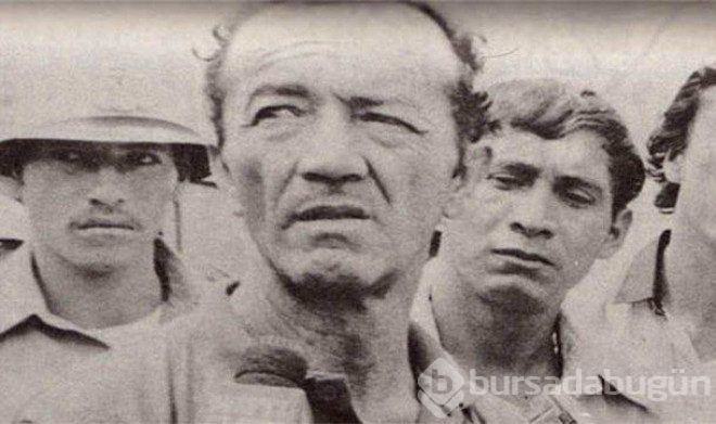 Dünyanın gördüğü, gelmiş geçmiş en şeytani 10 seri katil