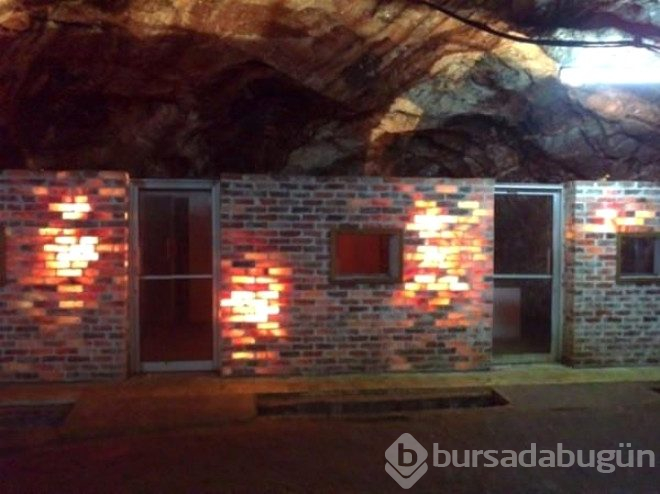 Ne olduğunu kimse tahmin edemiyor! işte "yok artık" dedirten ilginç fotoğraflar  