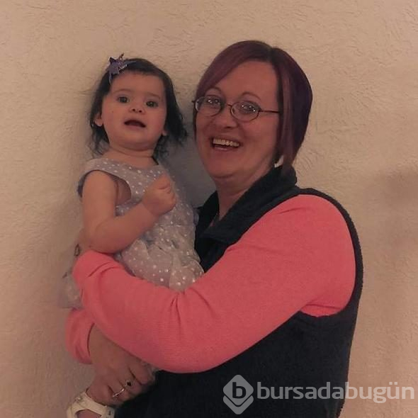 Oğlu yoğun bakıma girince işe gitmedi! Patronu bu iğrenç cevabı verince olanlar oldu...
