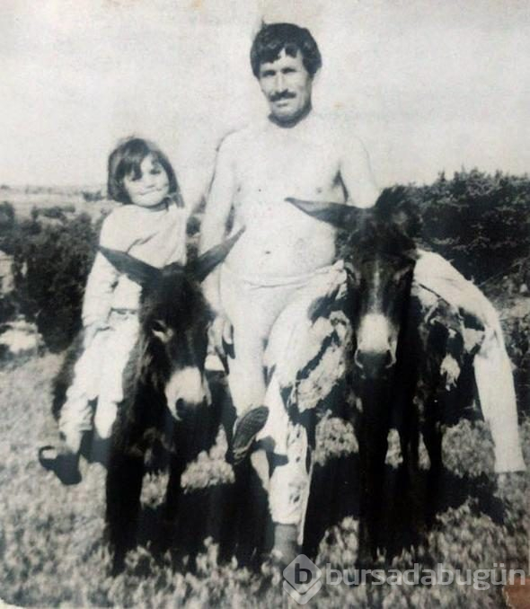 Dış basın yazdı... Berlin'i karıştıran Yozgatlı Osman Dede'nin hik&acirc;yesi!
