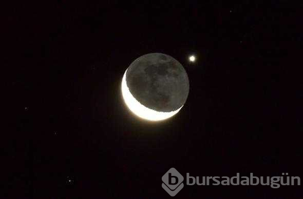 Evrende olması beklenen 8 korkunç olay