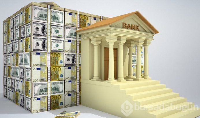 Dünyanın en büyük bankaları belli oldu