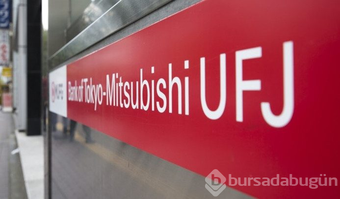 Dünyanın en büyük bankaları belli oldu