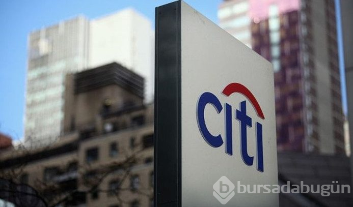 Dünyanın en büyük bankaları belli oldu