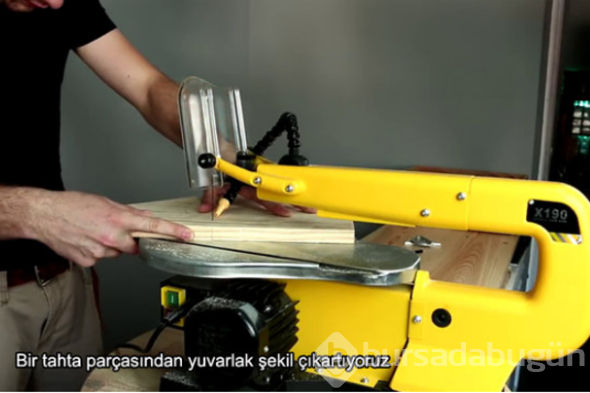 Plastik şişenin adım adım inanılmaz değişimi
