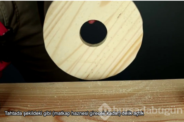 Plastik şişenin adım adım inanılmaz değişimi
