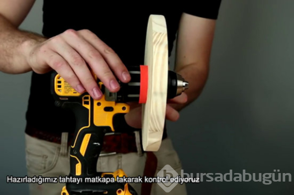 Plastik şişenin adım adım inanılmaz değişimi
