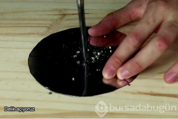 Plastik şişenin adım adım inanılmaz değişimi
