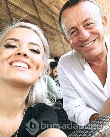 Ünlülerin gerçek yaşları
