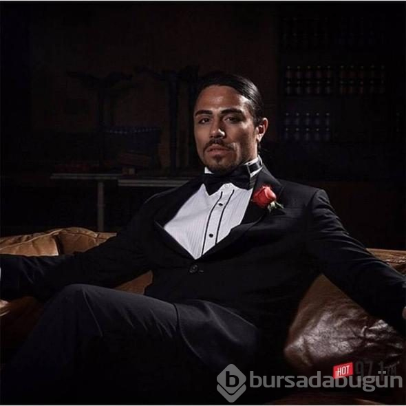 Kesenin ağzını açtı! Nusret özel uçak alıyor

