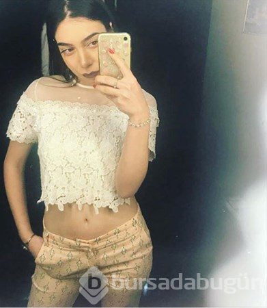 Ünlü çocuk oyuncuların değişimi
