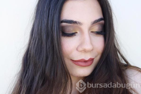 Ünlü çocuk oyuncuların değişimi
