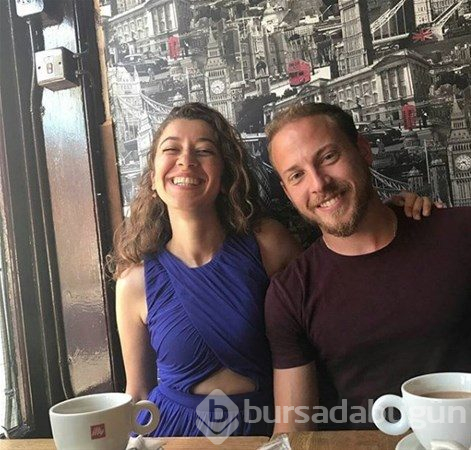 Ünlü çocuk oyuncuların değişimi
