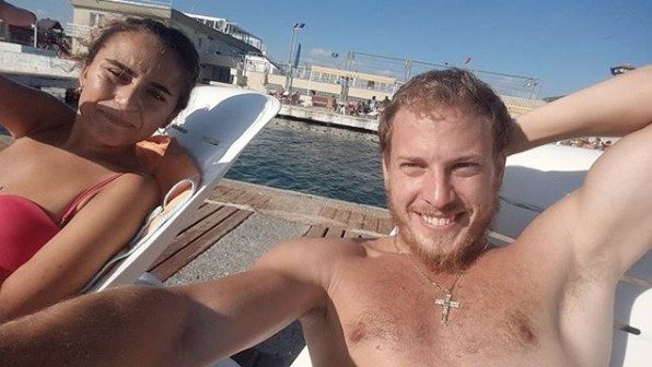 Ünlü çocuk oyuncuların değişimi
