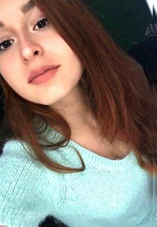 Ünlü çocuk oyuncuların değişimi

