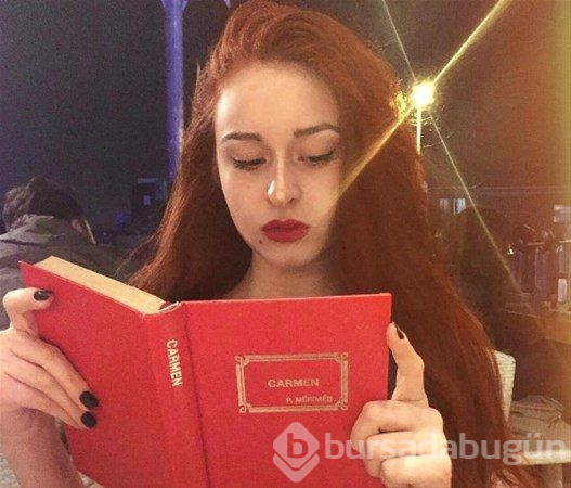 Ünlü çocuk oyuncuların değişimi

