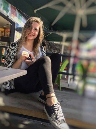 Ünlü çocuk oyuncuların değişimi
