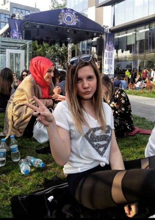 Ünlü çocuk oyuncuların değişimi
