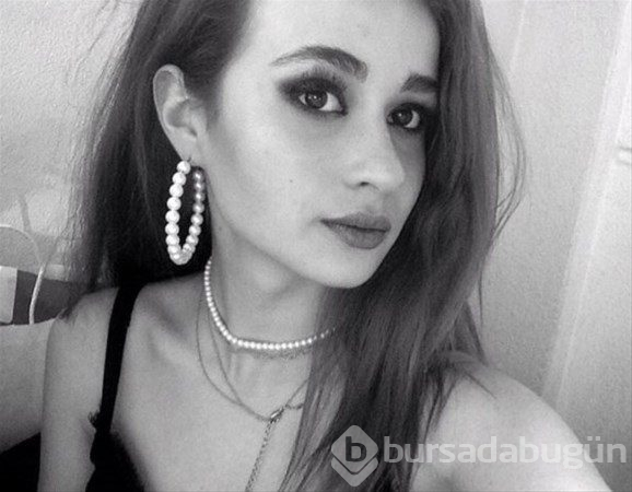 Ünlü çocuk oyuncuların değişimi
