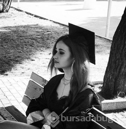 Ünlü çocuk oyuncuların değişimi
