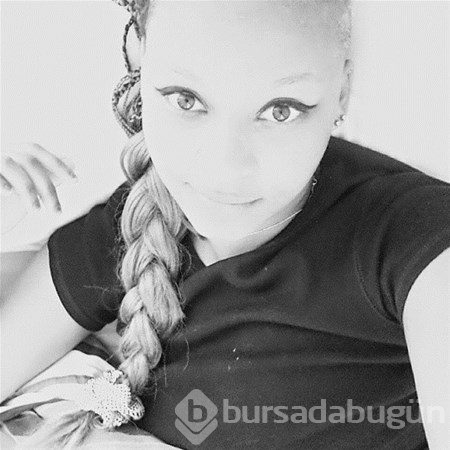 Ünlü çocuk oyuncuların değişimi
