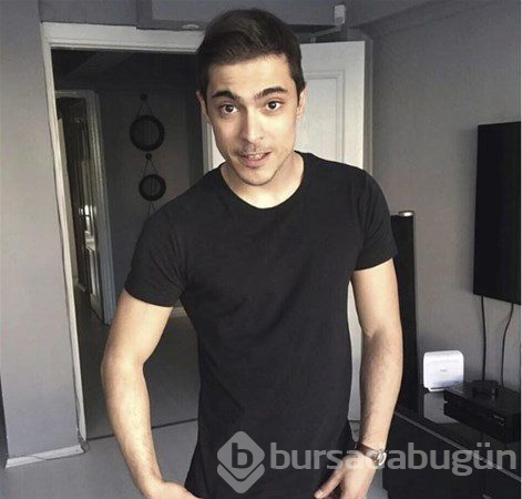 Ünlü çocuk oyuncuların değişimi
