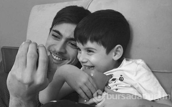 Ünlü çocuk oyuncuların değişimi
