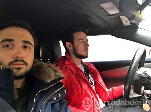 Ünlü çocuk oyuncuların değişimi
