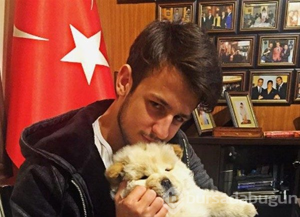 Ünlü çocuk oyuncuların değişimi
