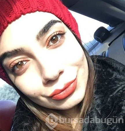 Ünlü çocuk oyuncuların değişimi
