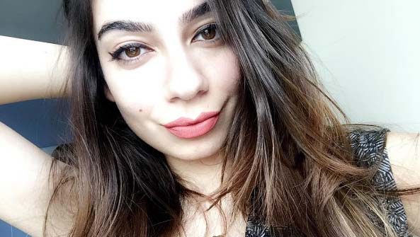 Ünlü çocuk oyuncuların değişimi
