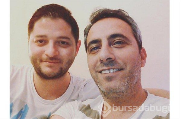 Ünlü çocuk oyuncuların değişimi
