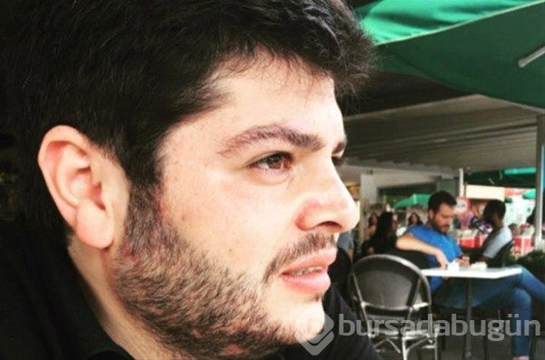 Ünlü çocuk oyuncuların değişimi
