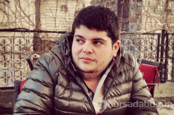 Ünlü çocuk oyuncuların değişimi
