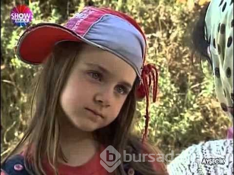 Ünlü çocuk oyuncuların değişimi
