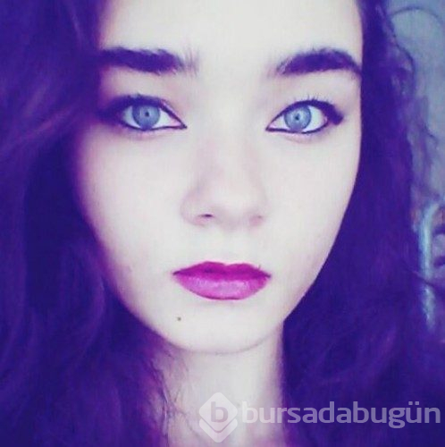 Ünlü çocuk oyuncuların değişimi
