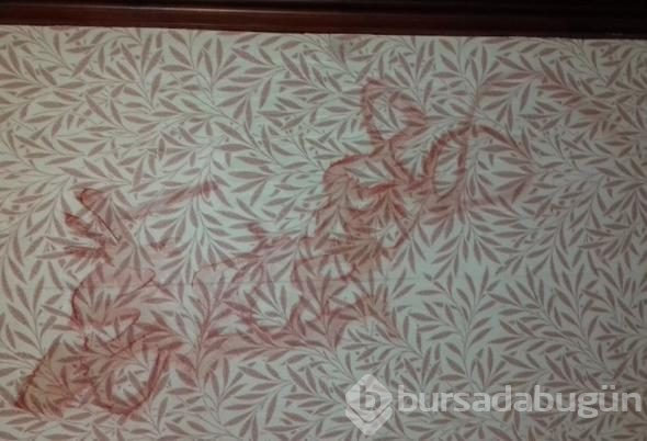 Skandal! Bu otele girenler sosyal medyada yorum yağdırdı!
