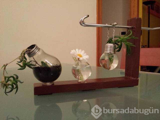 Günün en çok paylaşılan fotoğrafları