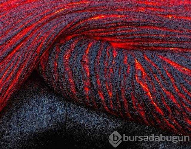 Günün en çok paylaşılan fotoğrafları
