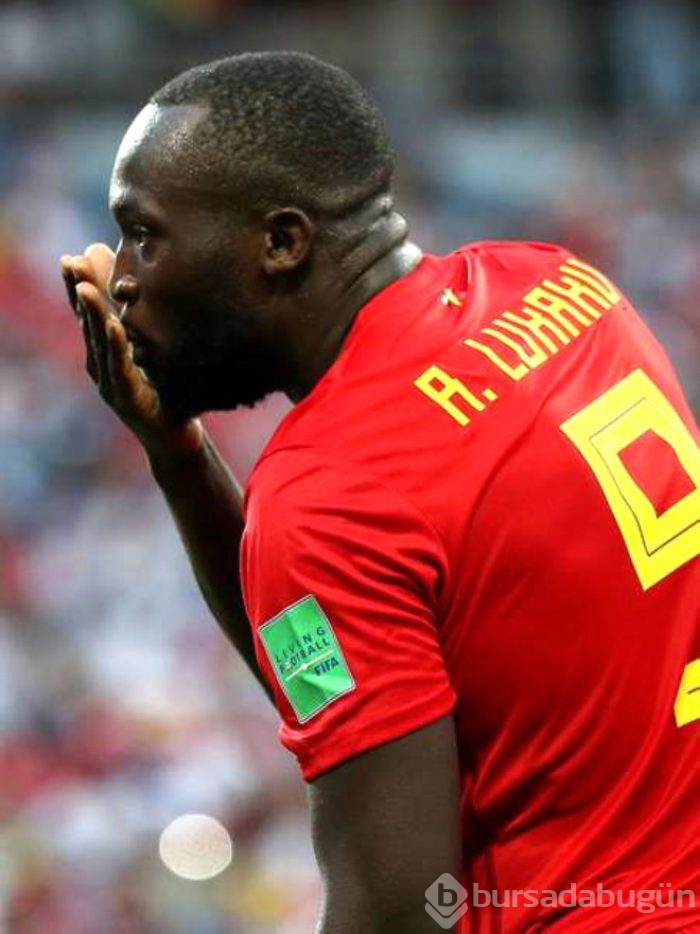 2018 Dünya kupasındaki gol sevinçleri ve anlamları