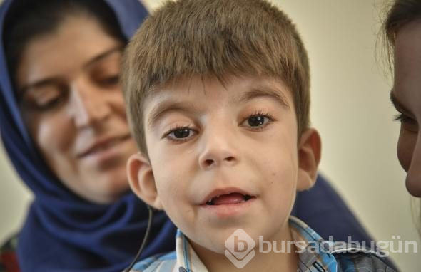 "Haluk Levent'in yeleği" sayesinde yeniden duymaya başladı
